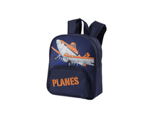 7,99 EUR(12.12 ������ 50% �� ��������� ����)