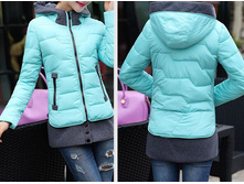 18 ����� ������� L,XL,XXl, XXXl_2790 ���. .JPG