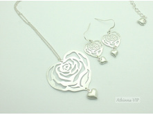 �������� AD130168B-NE0245.jpeg