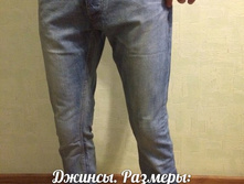 0lIPMThYz9g.jpg