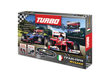 ���� �� ����������, 2 �������� �������.����� ����� 114��. �-� ���. 56*29*4,5