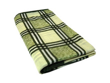 150 ��� ���� �������� 1644.5.jpg