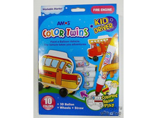 530520_����� ��� ������������� 3� ������� � 5 �������� 2�-���������_215 ���+%.jpg