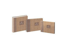 731���. ��� 62725V ������� ��������� Image Art - 30� SP30 W001 ��������� 31�35.jpg