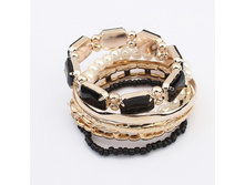 b106083 - 420 ���..jpg