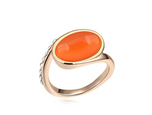 R13216 - 199,50 ���..jpg