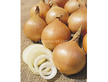 ��� �������� ������� ,(��)4,50 ���.