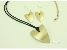 �������� AD130170A-NE0160.jpeg