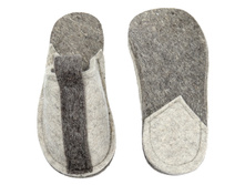 412 ����� 210 ���.jpg