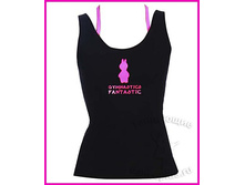 ��� �������� ������.jpeg