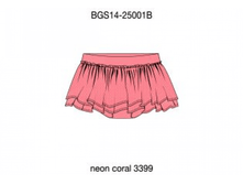 2 ����- 167 �.