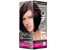 ������ ������� ����-������ ��� ����� 3� ���������� 3.56 ������ �����. 77 ���..png