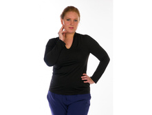 10104-7 46-58 (580 ���) ����������� �����.jpg