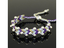 fb13053107 - 198 ���..jpg