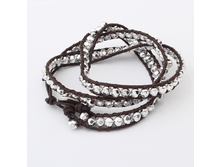 b99882 - 280 ���..png