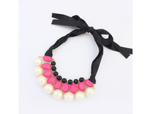 n101541- 297 ���..jpg