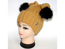 75101 ����� �������..JPG