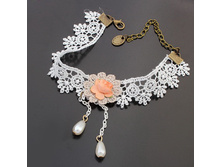 �108218 - 280 ���..jpg