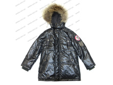 ������ 12-4130-G ����� 1268,50