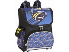 32889 ����� ���������� Speed Way ( ������ Light ) ���������� 1132,38.jpg