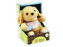 ����� - �����, �����., ���� �� ���. , 11*10*17,5 ��