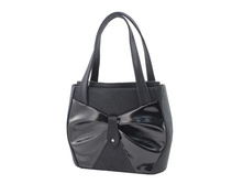 ���.406 - ������ ��� - 890 ���..jpg