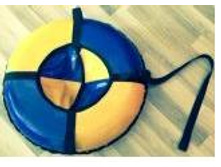 ����� 60��, ��� 236-1, ���� 686 ���.jpg