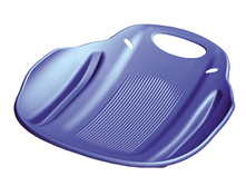 ������� ������ ���,�����, �����, ���, ������, ��� 116-18, ���� 161,70 ���.jpg