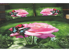 ������� �� ���� - 1,5-�������� 3D.jpg