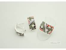 �������� V014147B-ER272.jpeg