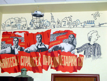 IMGP1366.jpg