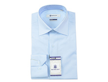 353.jpg  - 699 ���.