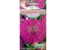 ������ ��������� ���� ���������� ,(��)7,00 ���.[���.3005076]