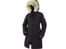 ��� ������� ���� 4450 ���..JPG