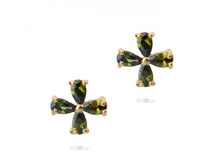 eq5554760 - 150.15 ���..jpg