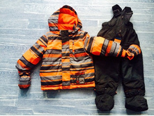 2680 ���., 18���, 24���