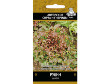 ����� ����� ����.����.,(��) 3,80 ���. [���.1000422]