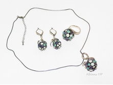 �������� V11045B N215E230R195 S640 (-25%).jpeg