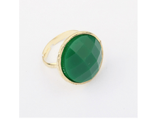 r96282 - 44 ���..png