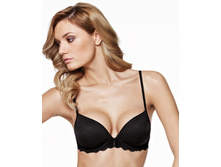 Ele*g*ant A*ng*el C*urv*es WP.jpg