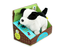 ������ �����. ����, �� ���.