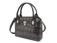 ���.362 - ���.���.�������� - 900 ���..jpg