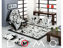 KANSAS ��������� �� ��� 40�40�45 (027)