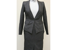 �������� ������� ����� 4-��.JPG