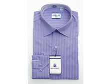 SDE 702.jpg  - 790 ���.