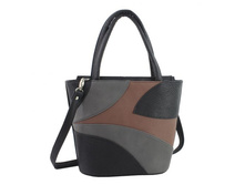 ���.386 - ����. ���.���. - 880 ���..jpg