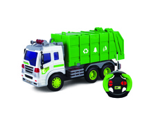 ������ �/� ��������-���������, ����, 27,5*8,5*13,5��