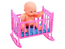 ���� ����� � ��������. ��� 50-568452, ���� 150,40 ���.jpg