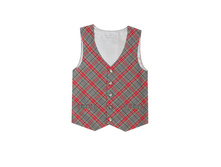 74.1415 ����� �� ����� ������-950 ���