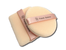 ������� ��� �����(2��)���04		38 ���.